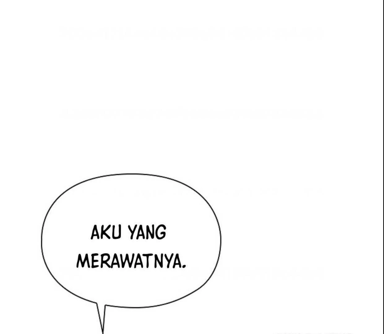Chapter 16 - halaman 182