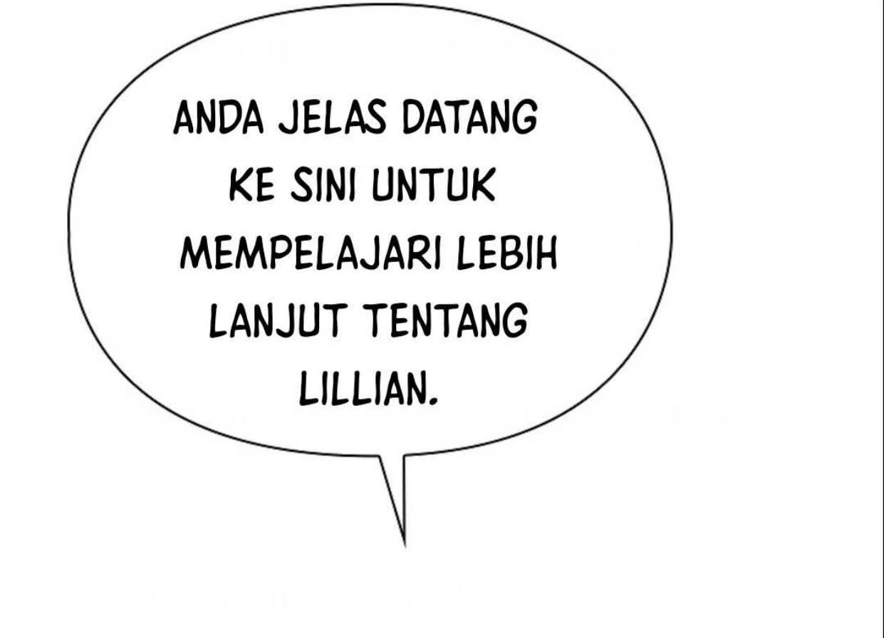 Chapter 16 - halaman 185