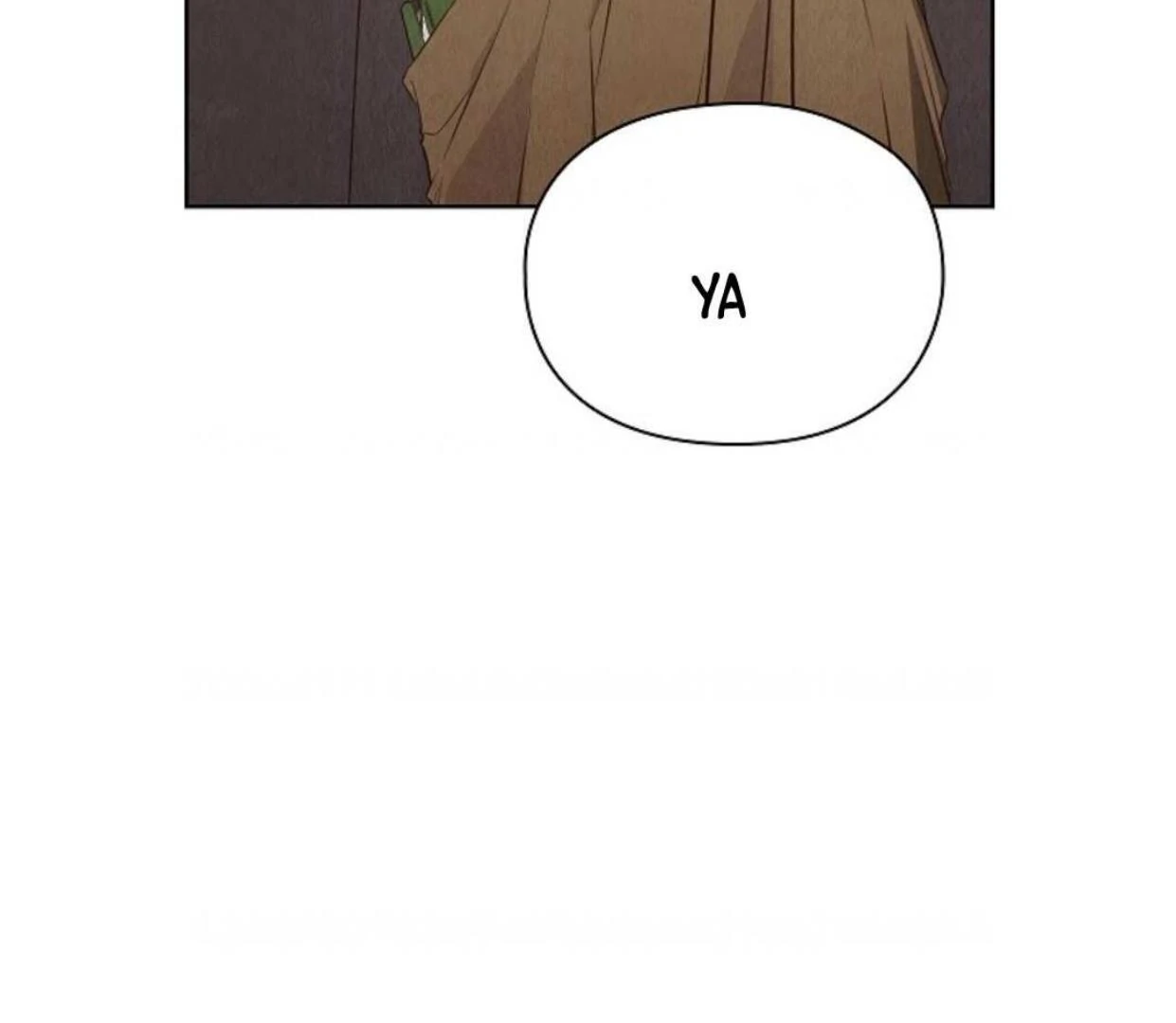 Chapter 16 - halaman 187