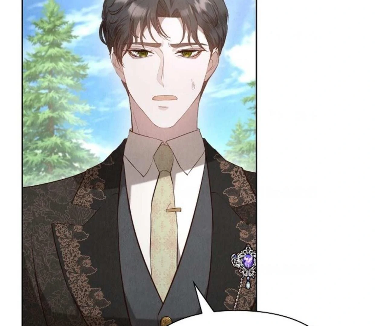Chapter 16 - halaman 189