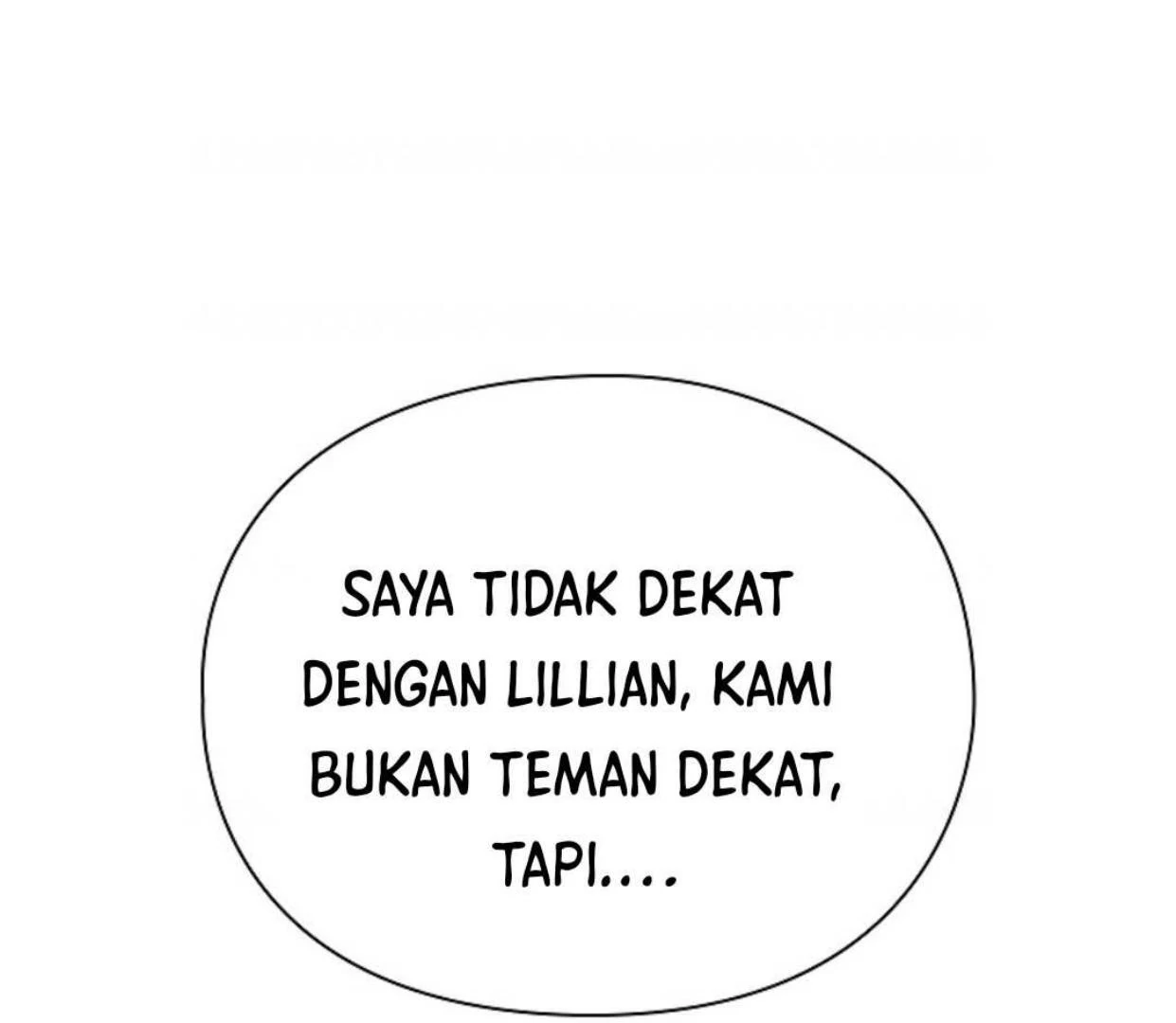 Chapter 16 - halaman 196