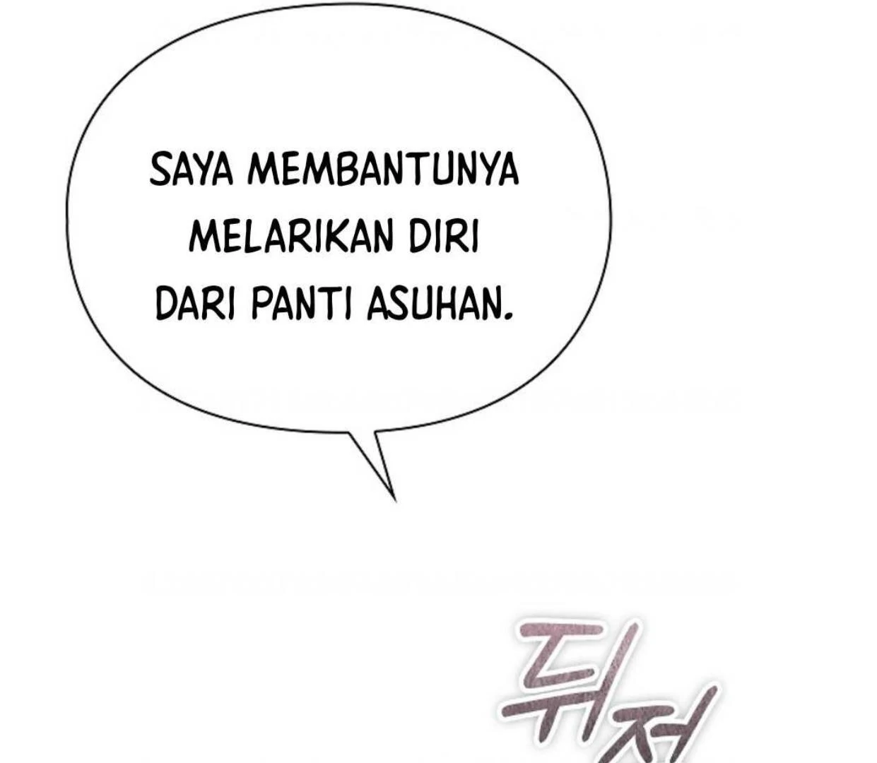 Chapter 16 - halaman 198
