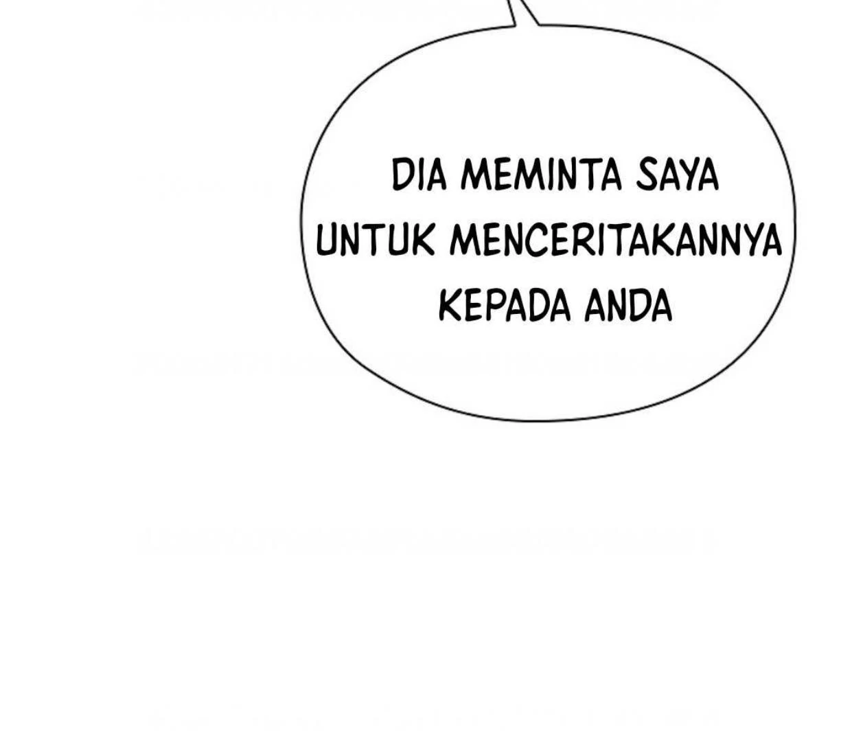 Chapter 16 - halaman 200