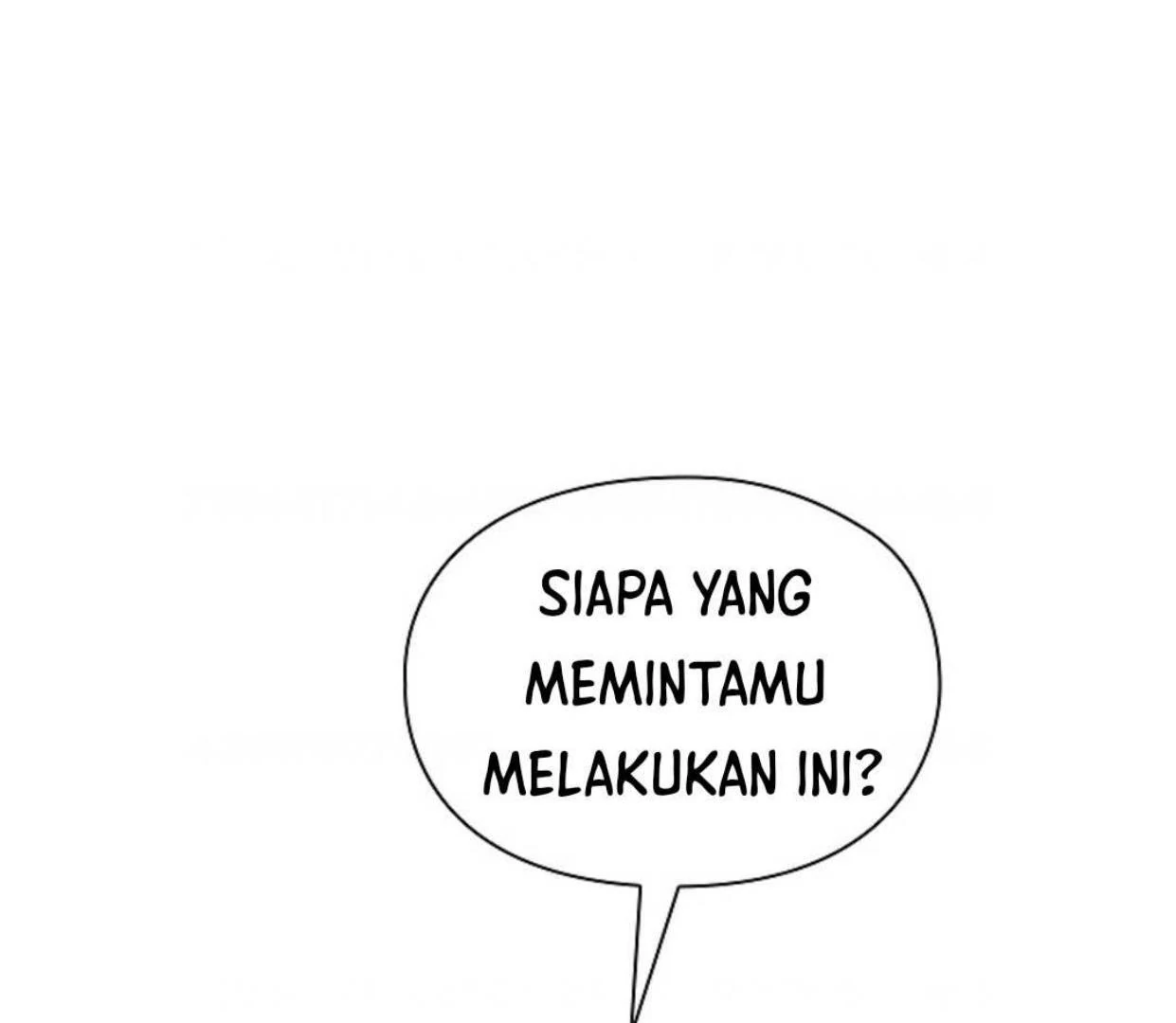 Chapter 16 - halaman 201