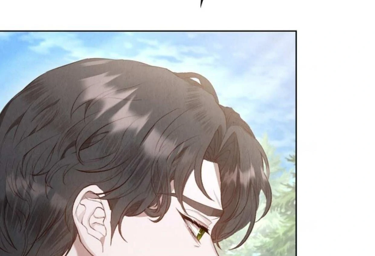 Chapter 16 - halaman 202