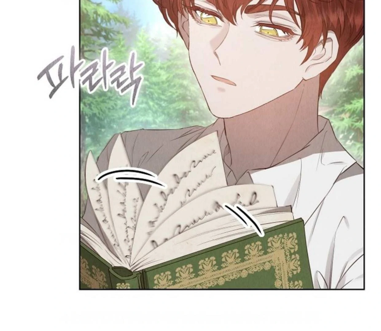 Chapter 16 - halaman 206