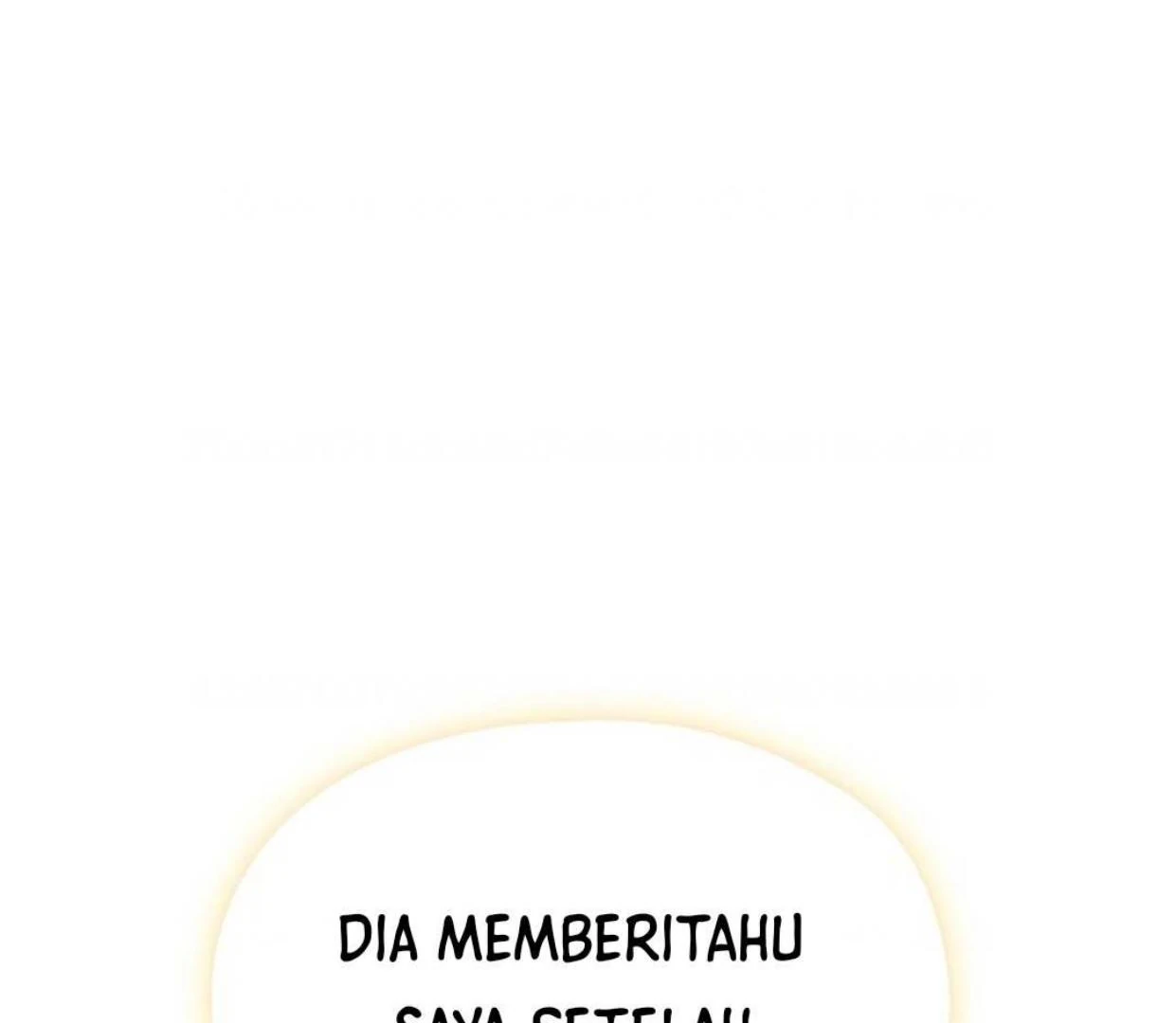 Chapter 16 - halaman 207