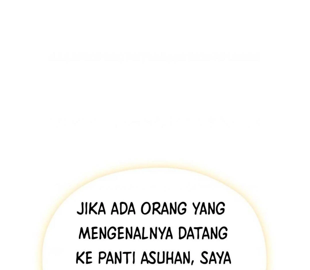 Chapter 16 - halaman 210