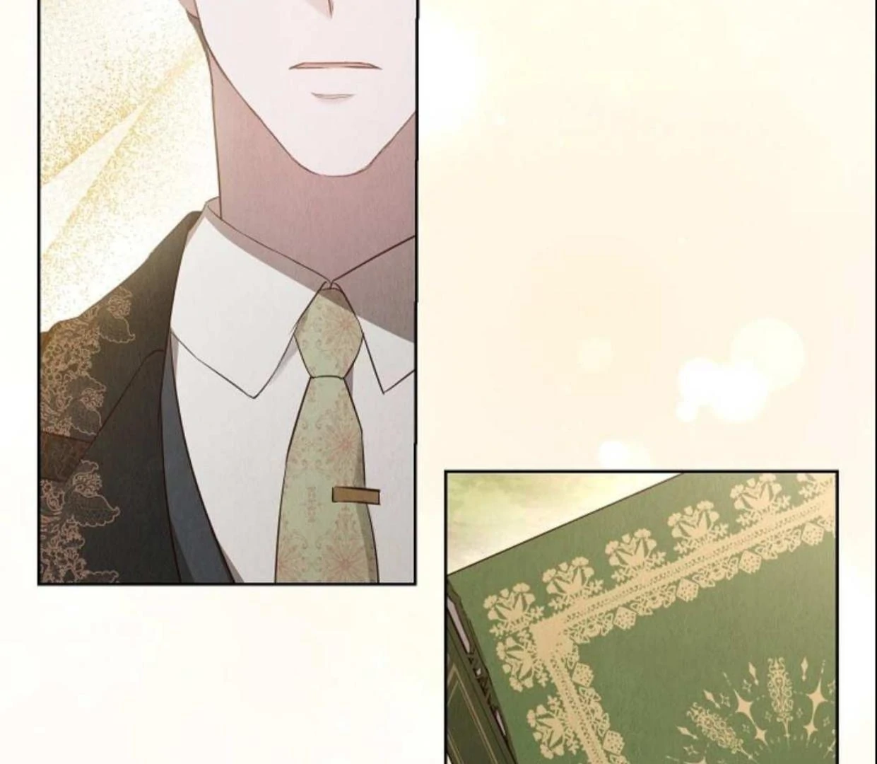 Chapter 16 - halaman 216