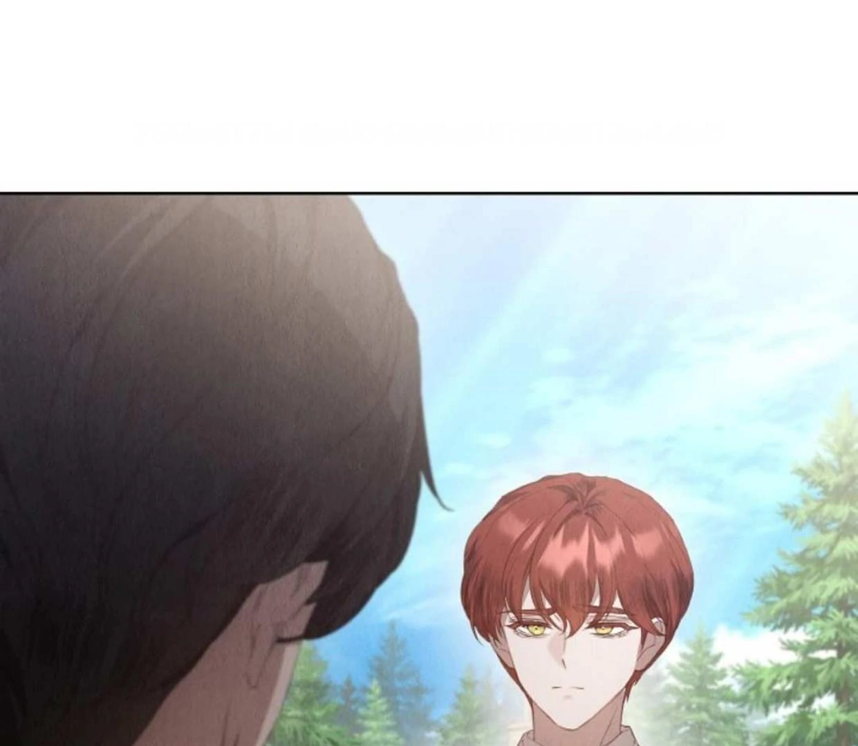 Chapter 16 - halaman 223