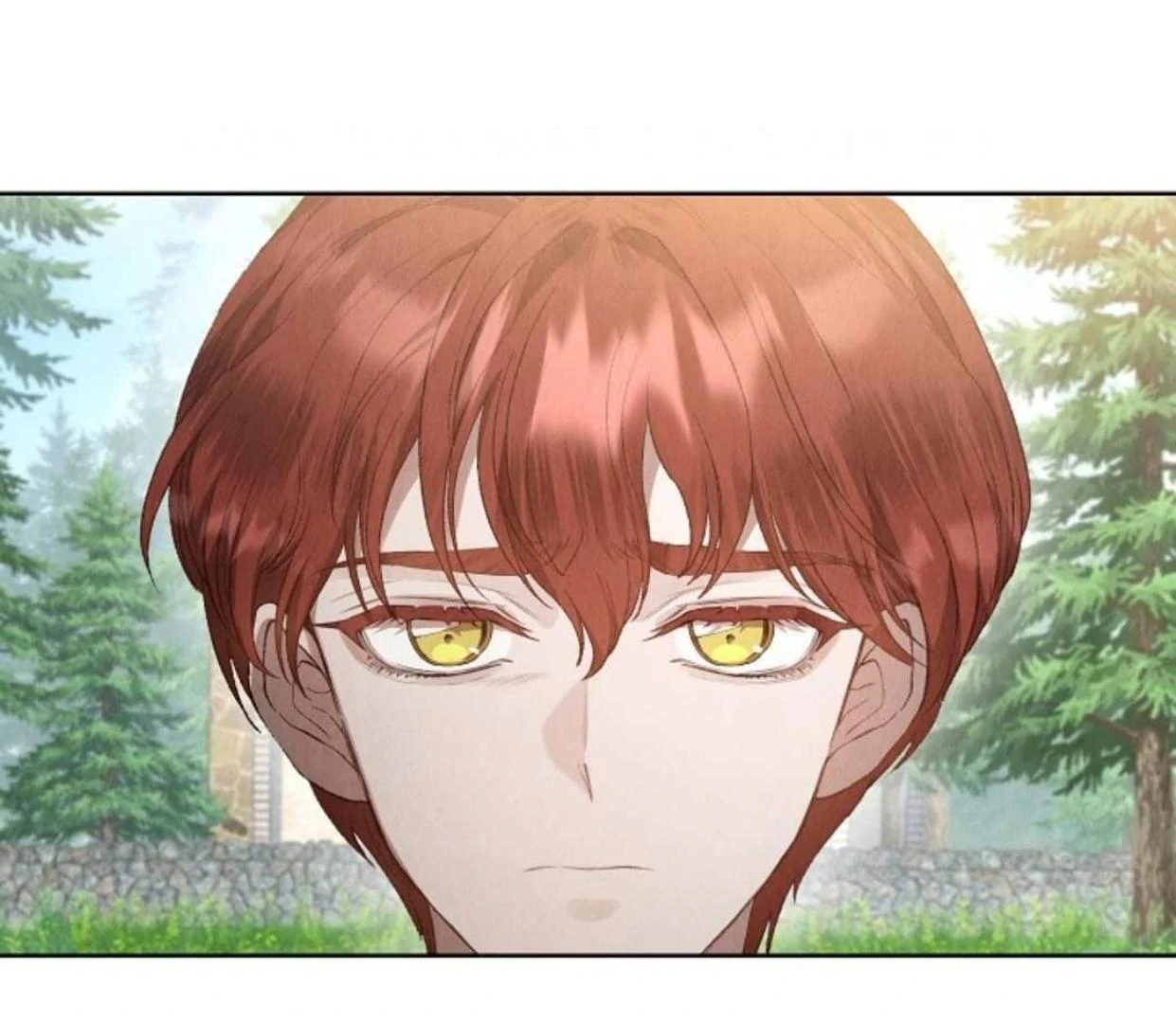 Chapter 16 - halaman 226
