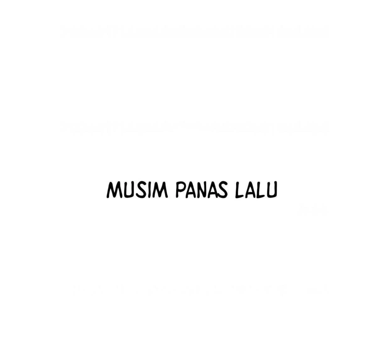 Chapter 16 - halaman 227