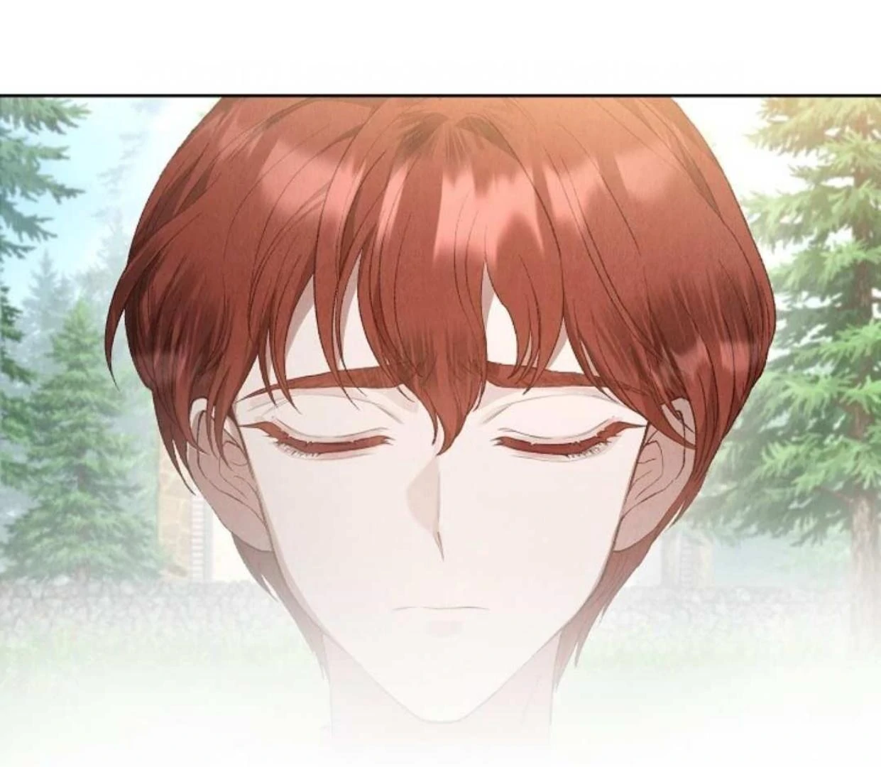 Chapter 16 - halaman 228