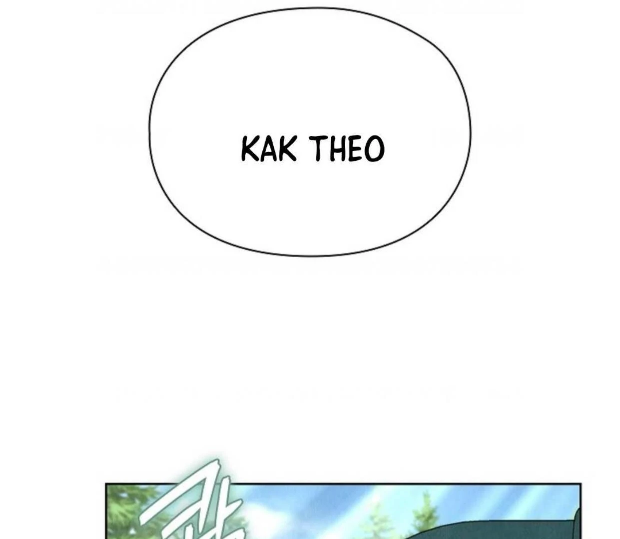 Chapter 16 - halaman 230