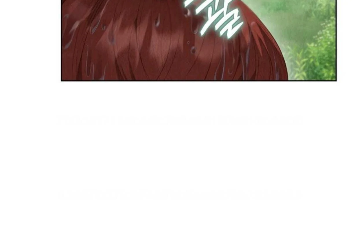 Chapter 16 - halaman 232