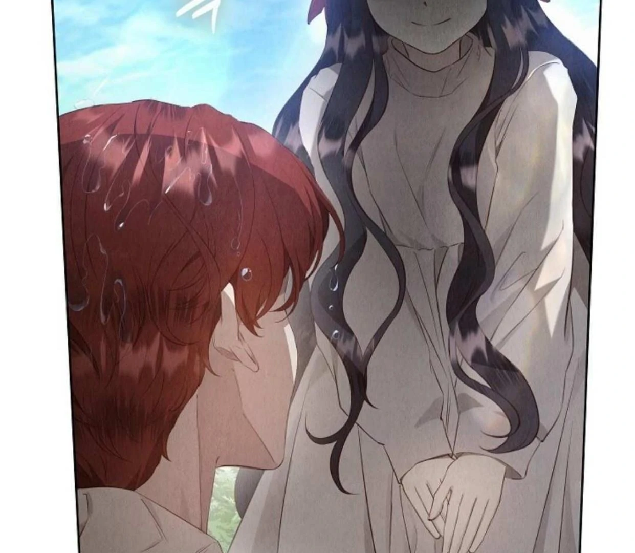 Chapter 16 - halaman 234