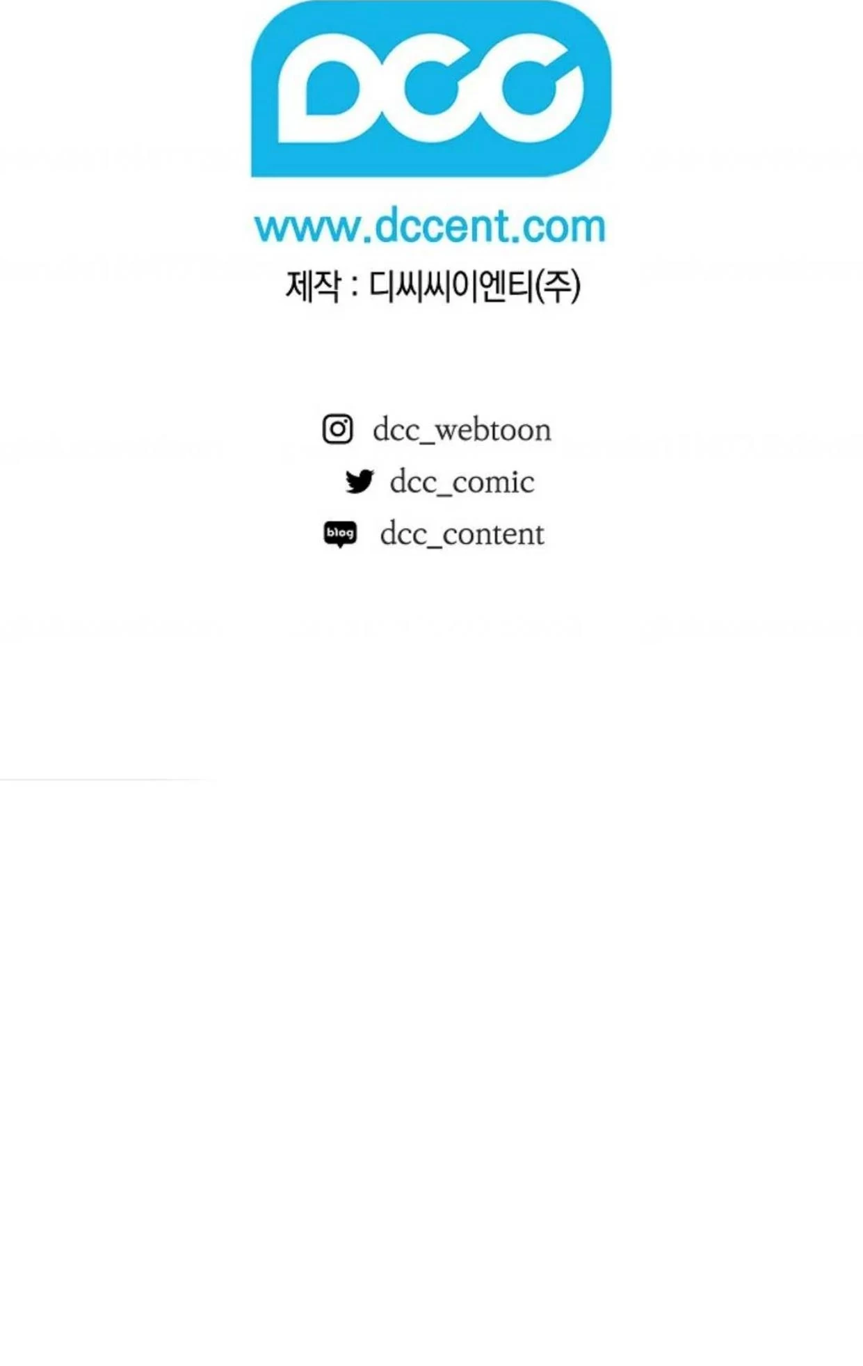 Chapter 16 - halaman 241