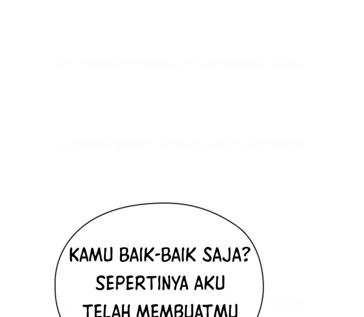 Chapter 17 - halaman 143