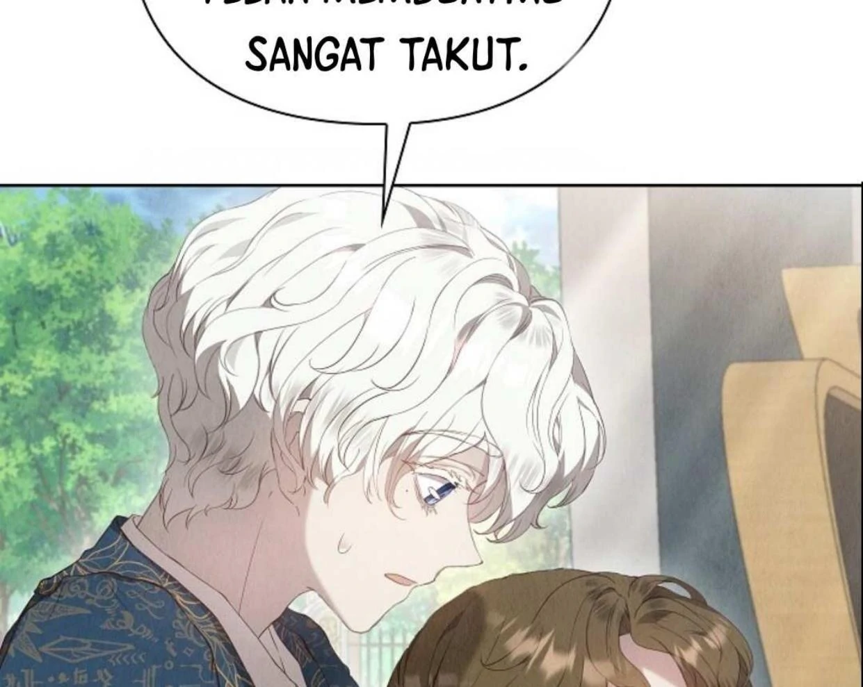 Chapter 17 - halaman 144