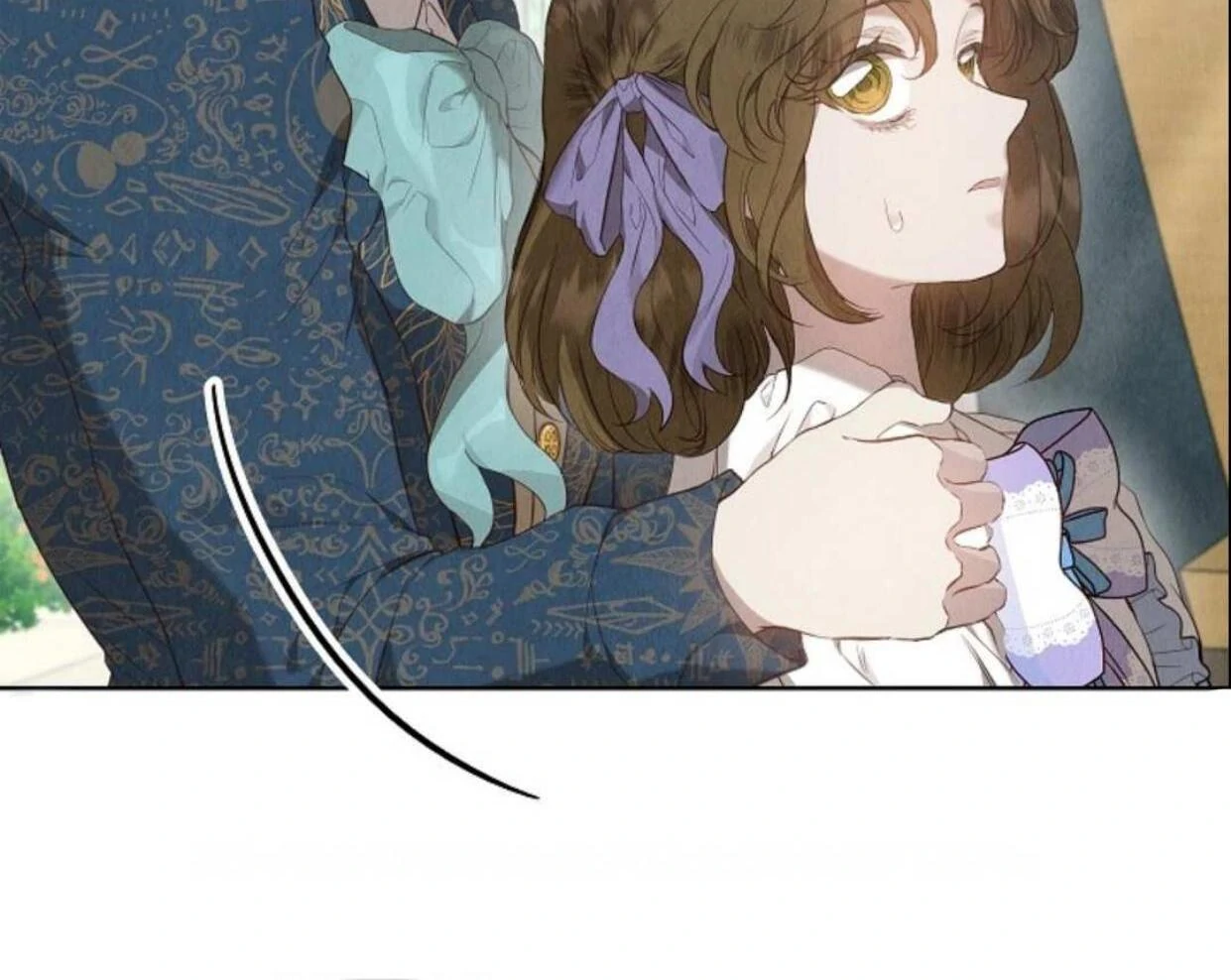 Chapter 17 - halaman 145