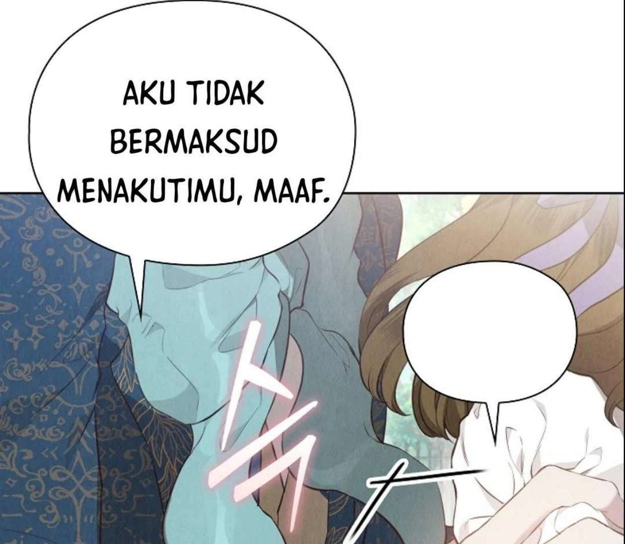 Chapter 17 - halaman 146