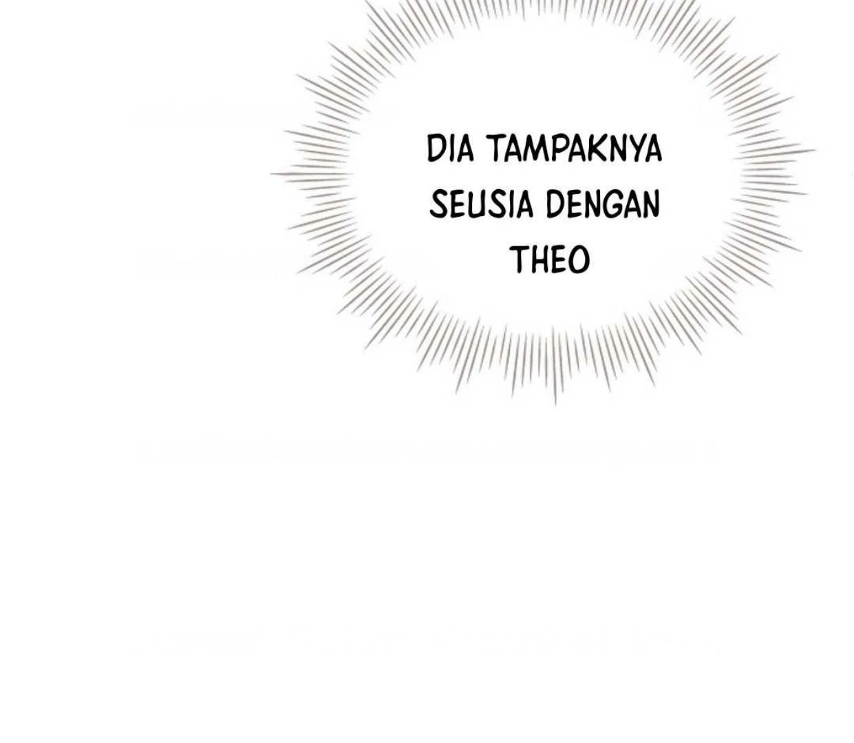 Chapter 17 - halaman 157
