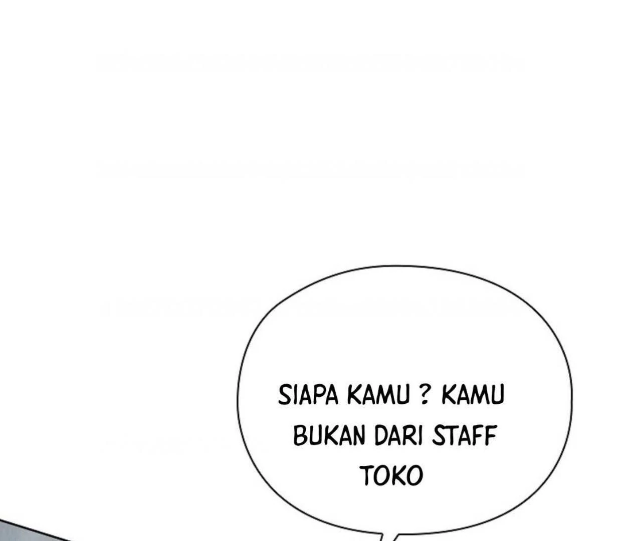 Chapter 17 - halaman 158