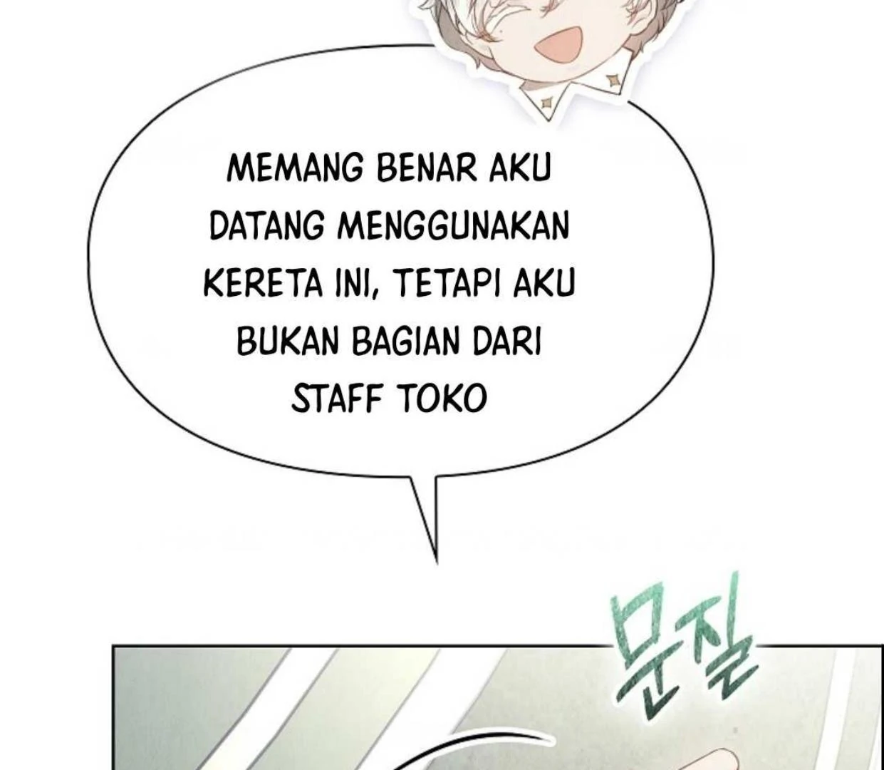 Chapter 17 - halaman 161