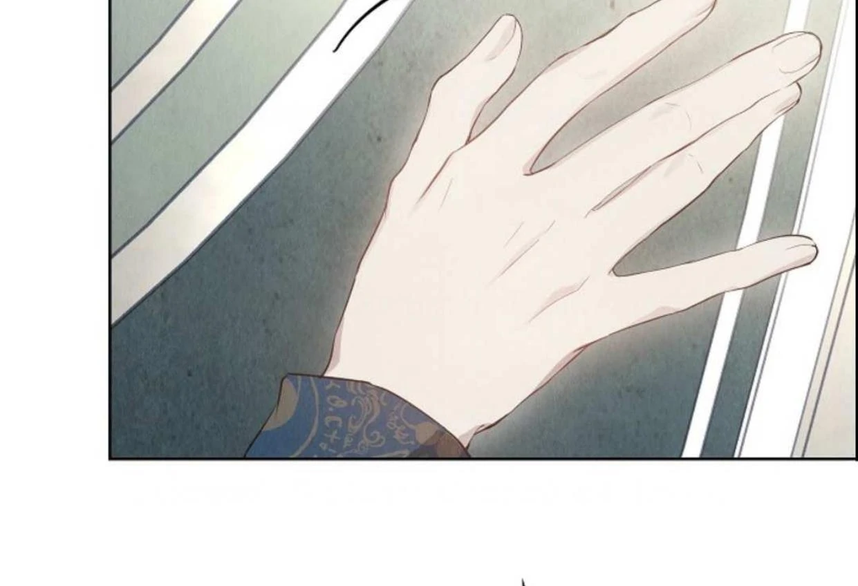 Chapter 17 - halaman 162