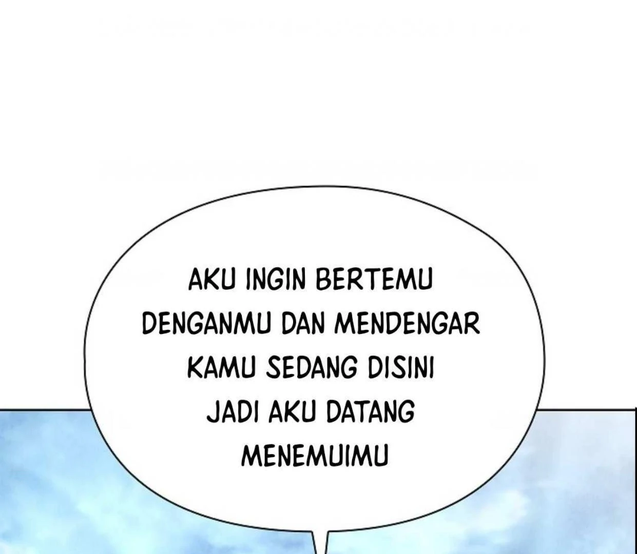 Chapter 17 - halaman 164