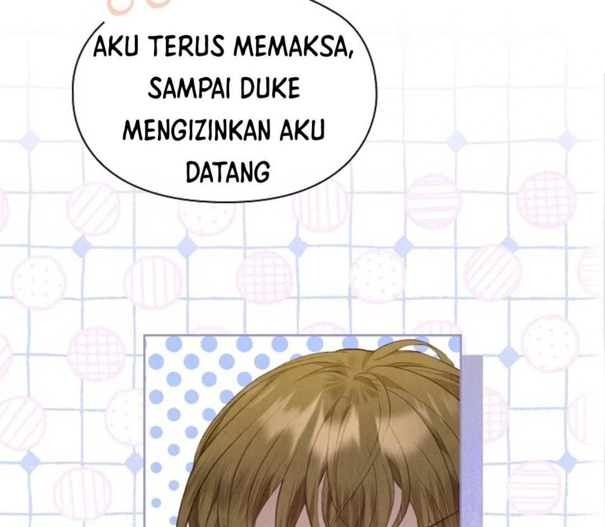 Chapter 17 - halaman 167