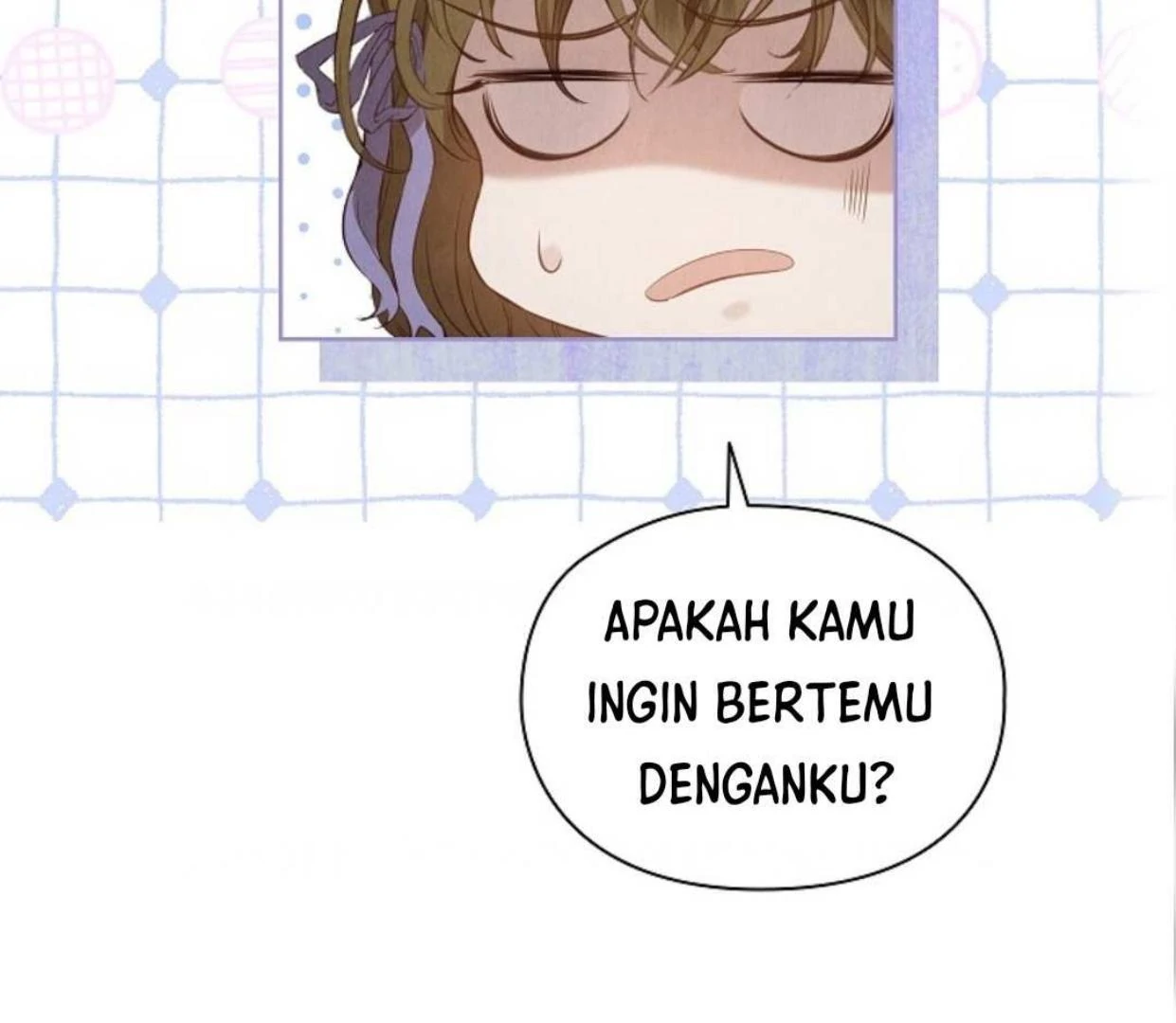 Chapter 17 - halaman 168