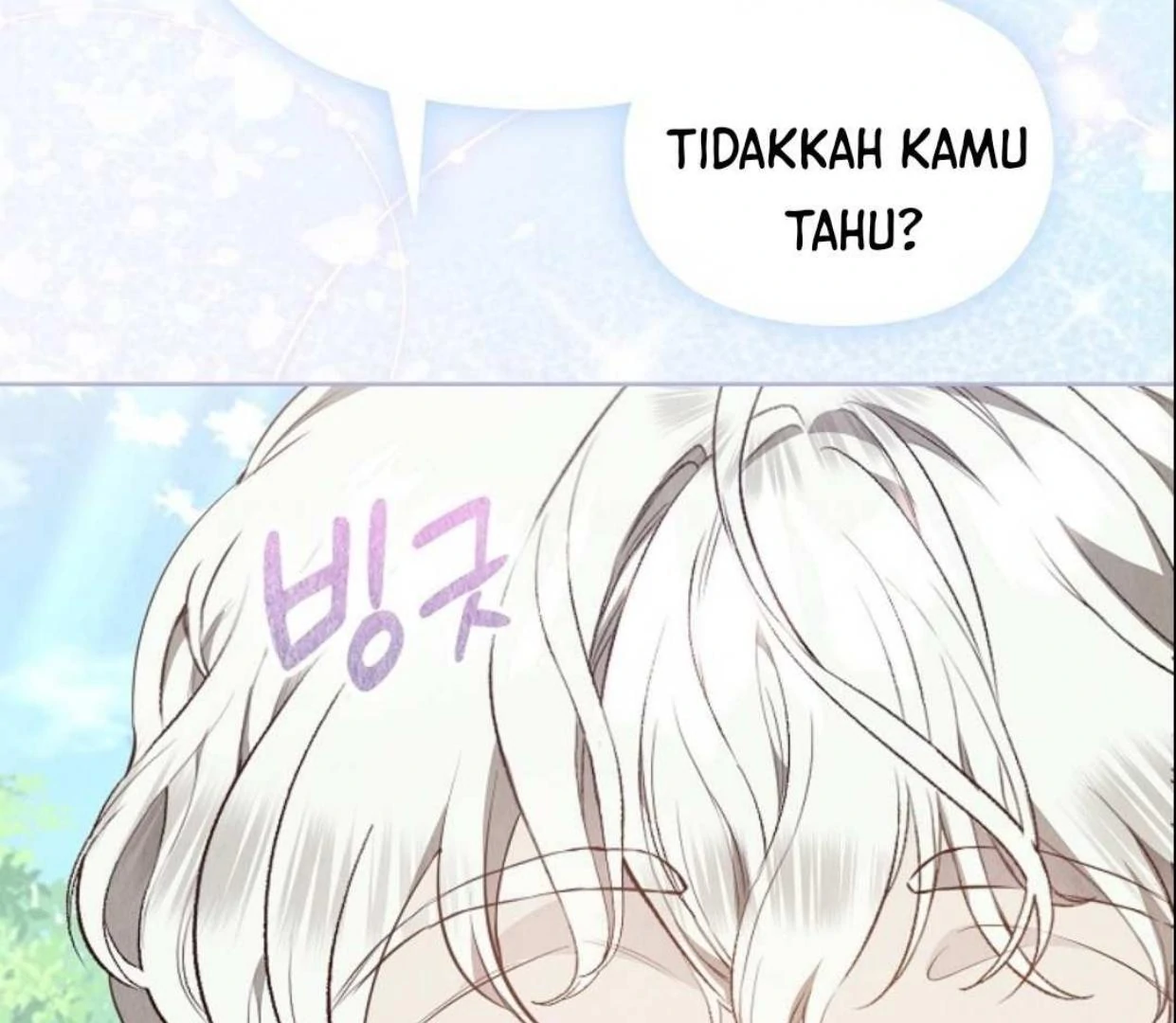 Chapter 17 - halaman 170
