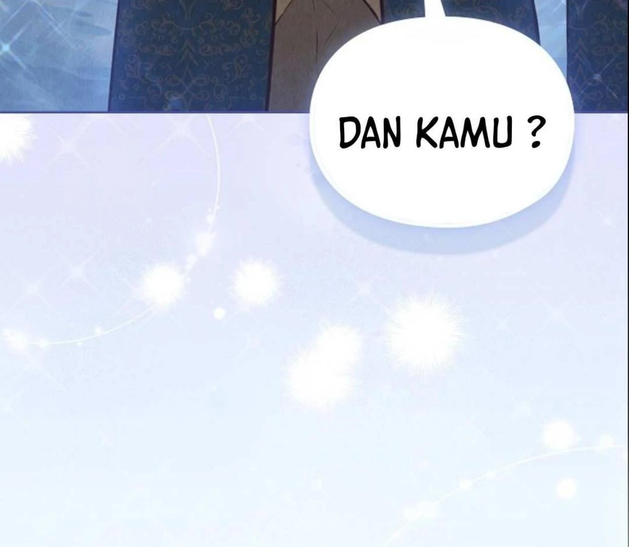 Chapter 17 - halaman 177