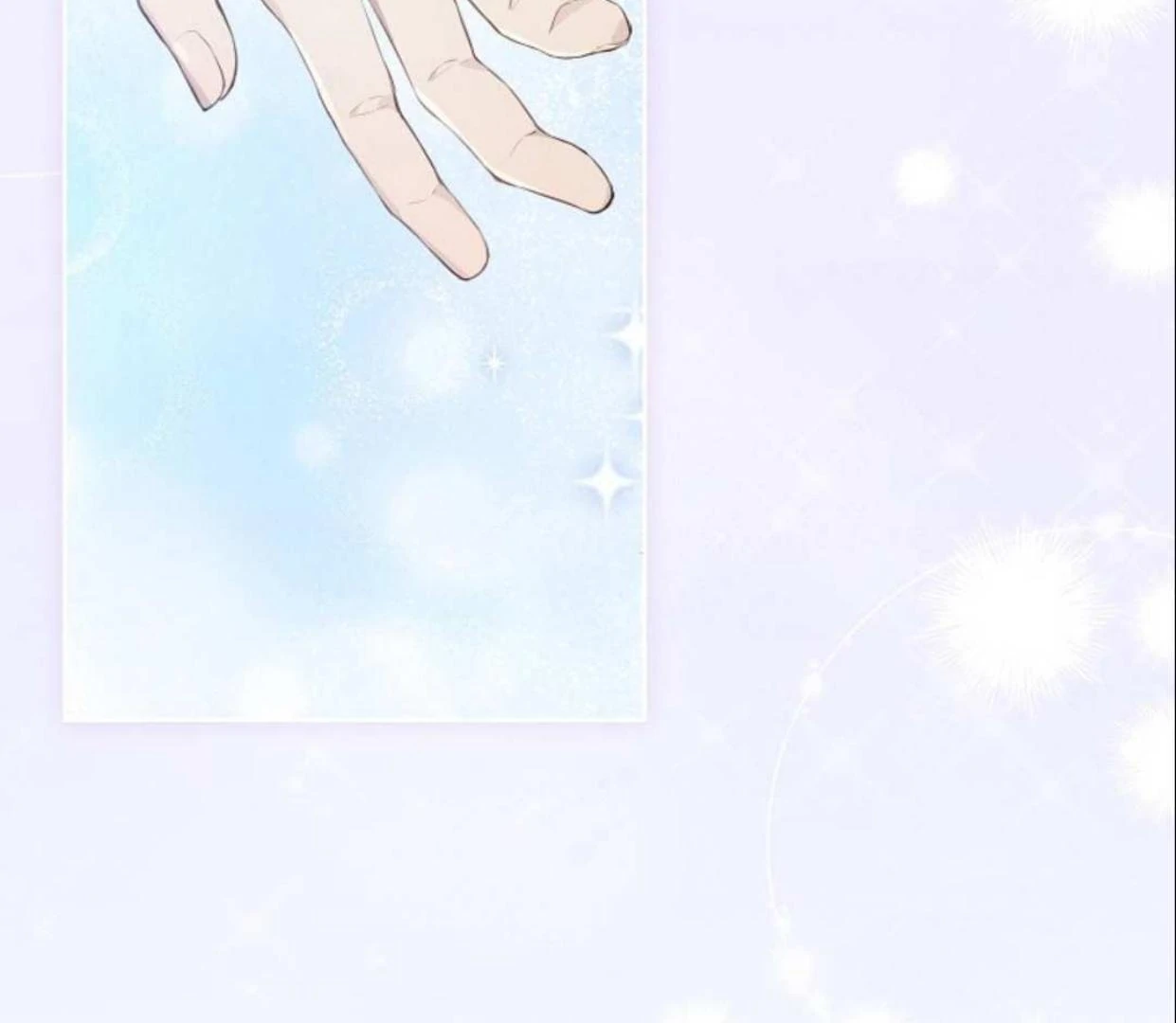 Chapter 17 - halaman 180