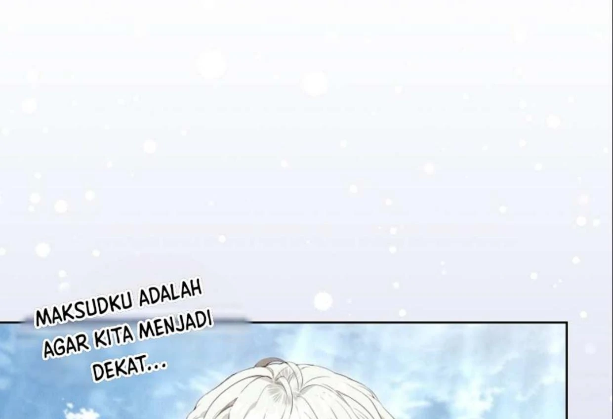 Chapter 17 - halaman 182