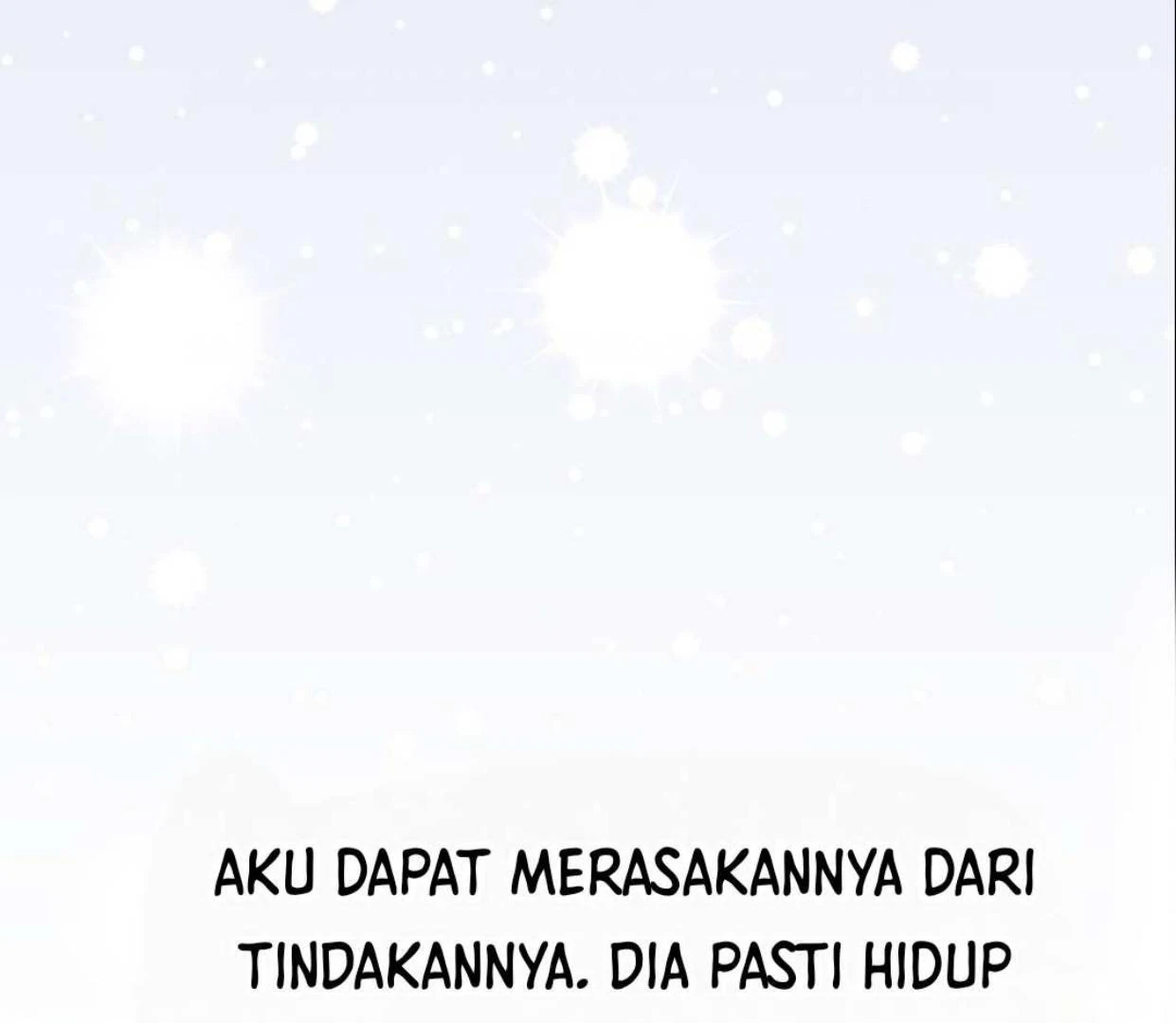 Chapter 17 - halaman 184