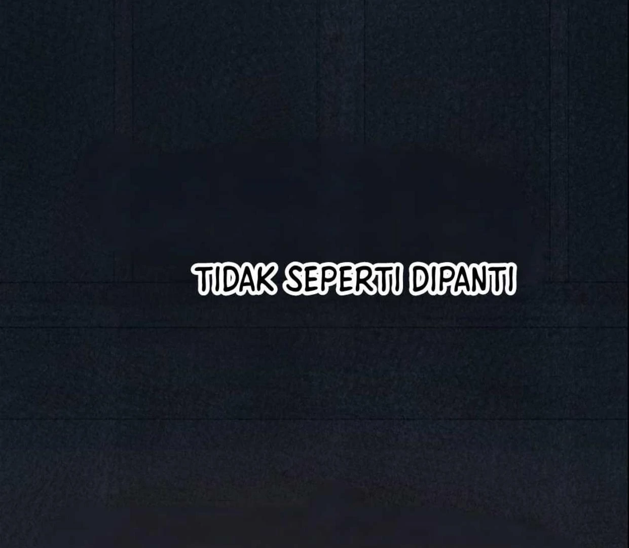 Chapter 17 - halaman 186