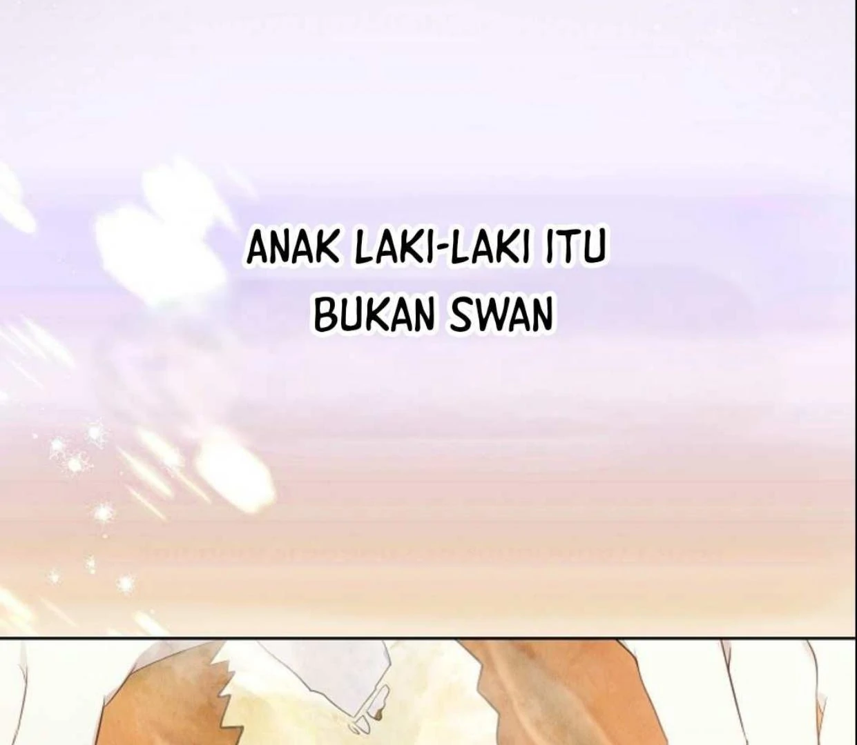 Chapter 17 - halaman 190