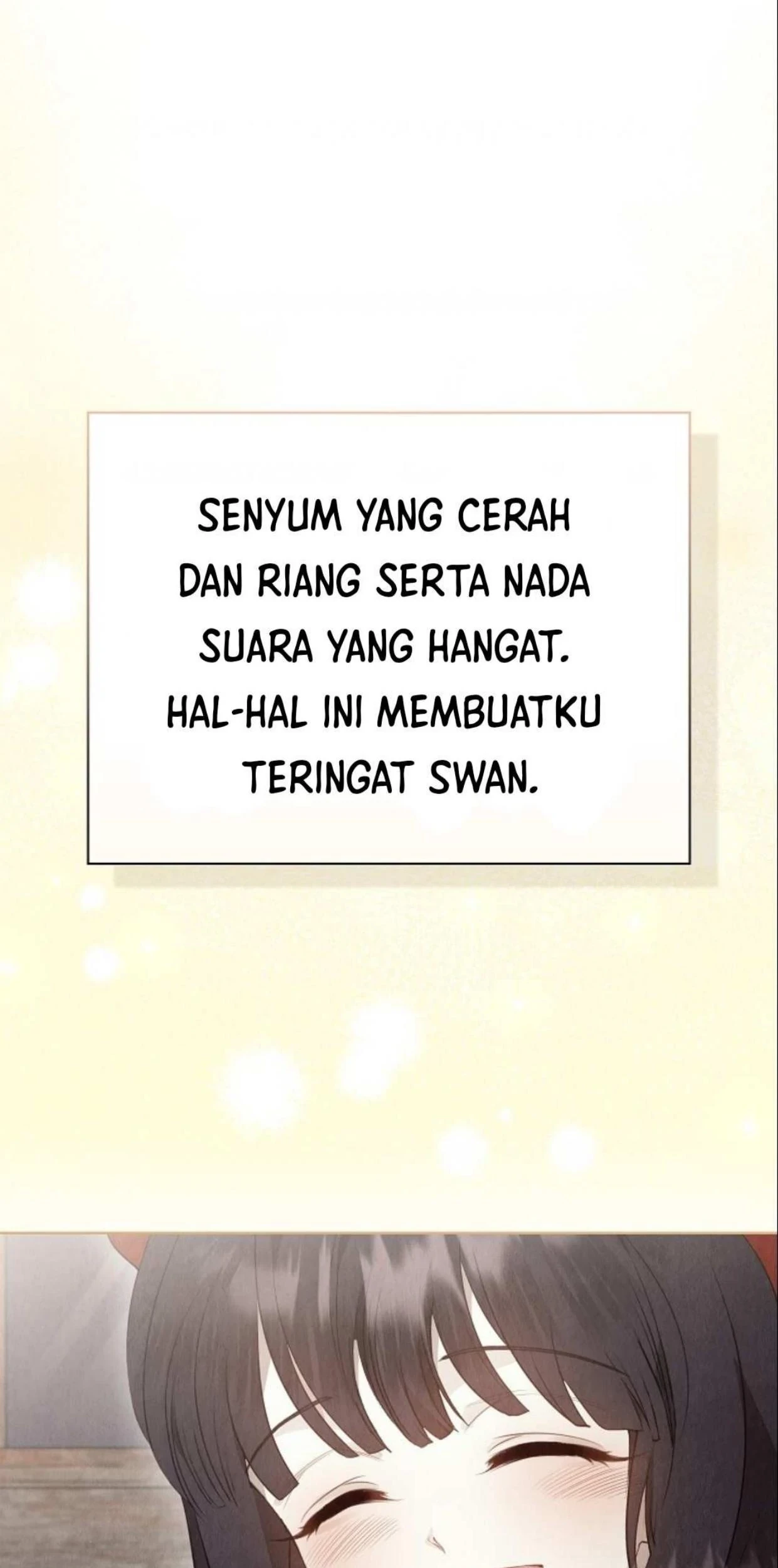 Chapter 17 - halaman 194