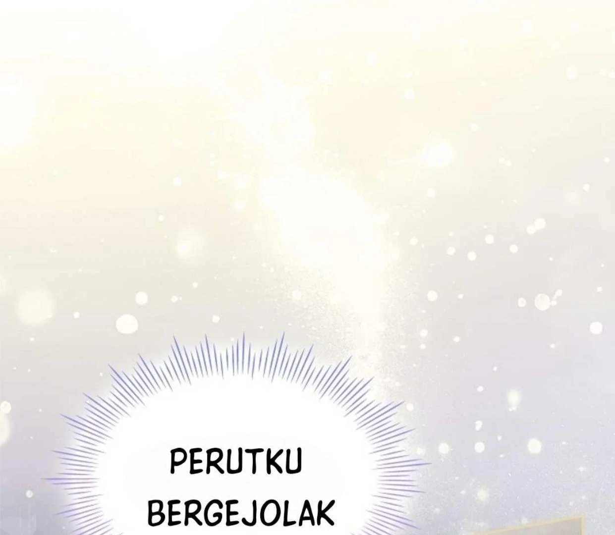 Chapter 17 - halaman 198