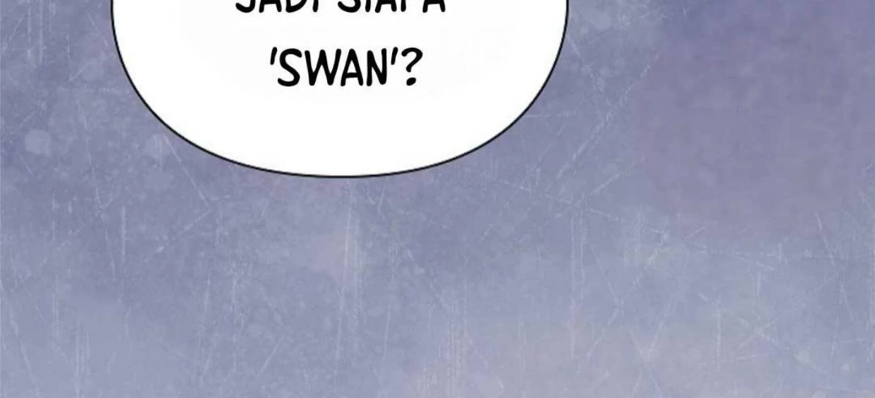 Chapter 17 - halaman 201