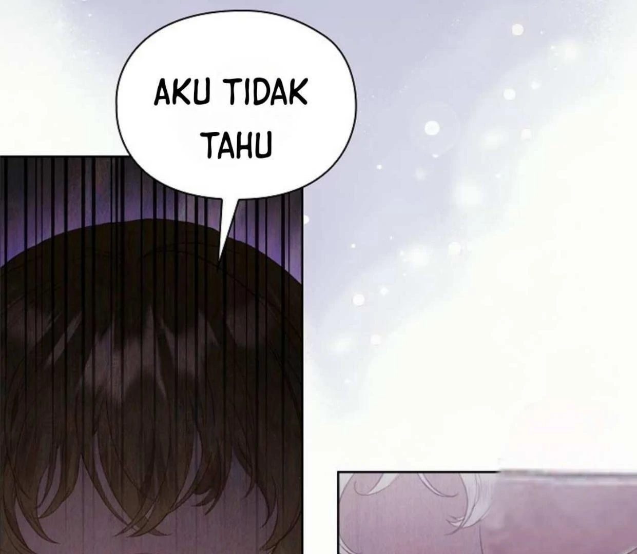 Chapter 17 - halaman 203