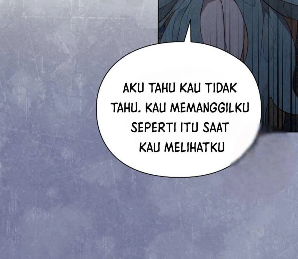 Chapter 17 - halaman 205