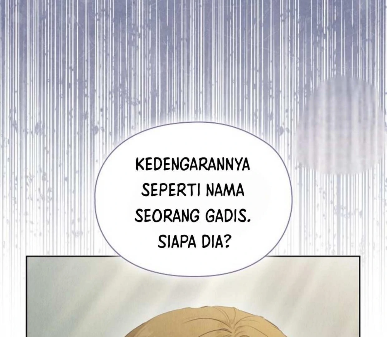 Chapter 17 - halaman 207