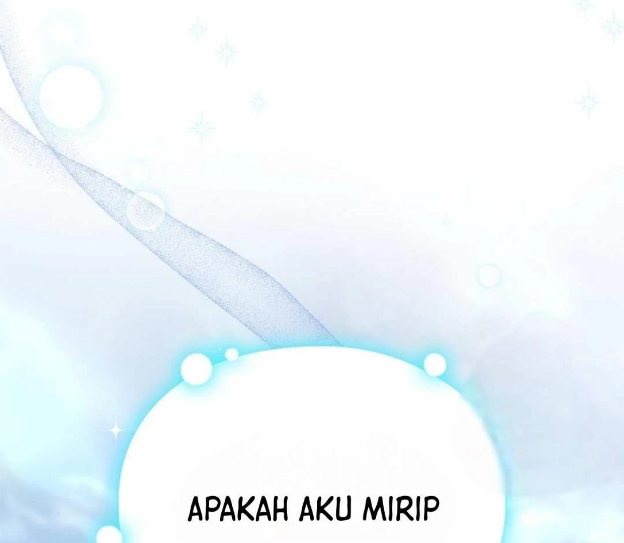 Chapter 17 - halaman 211