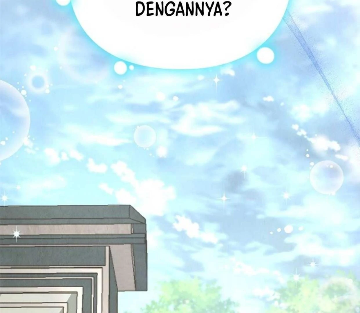 Chapter 17 - halaman 212