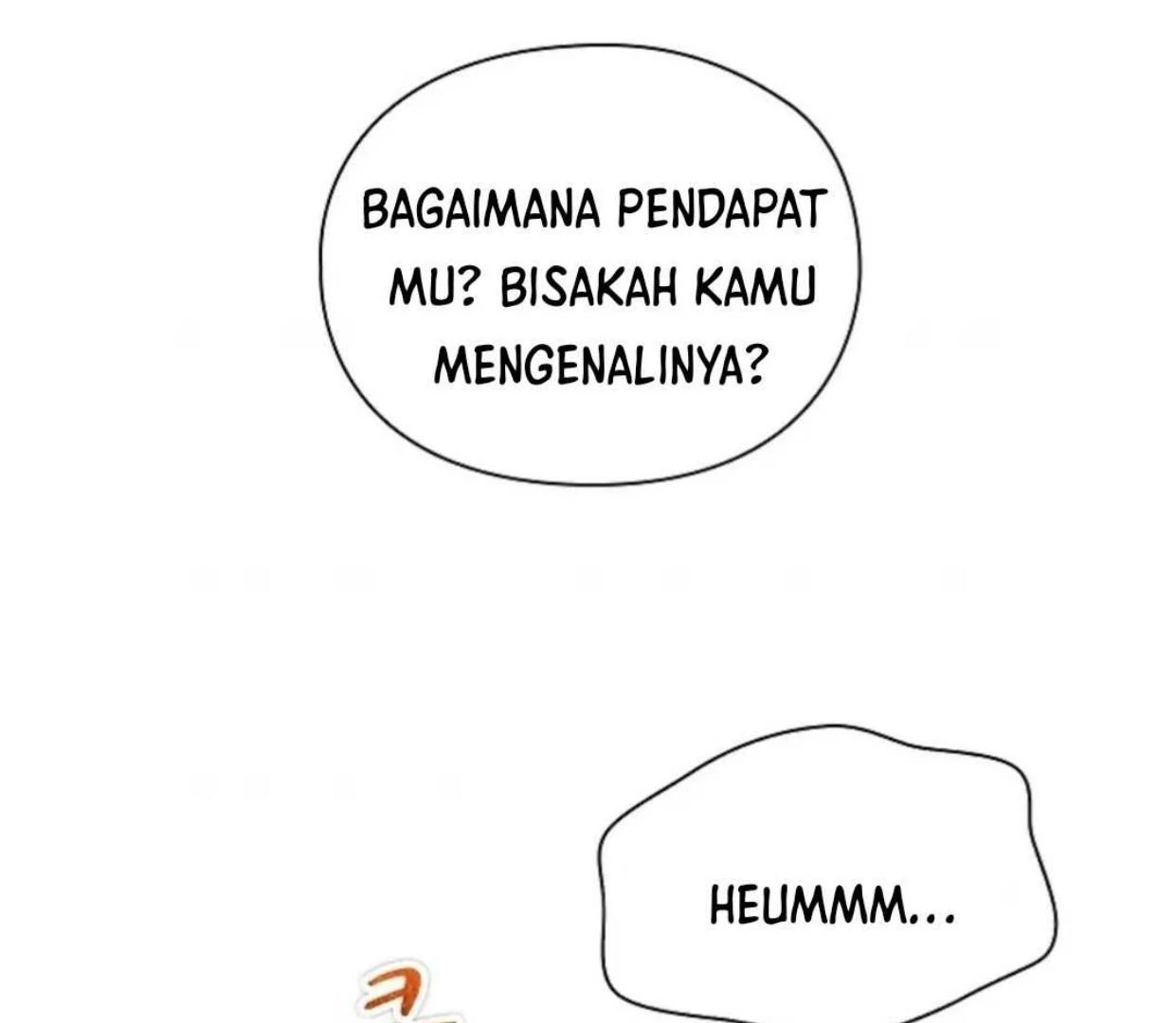 Chapter 18 - halaman 117