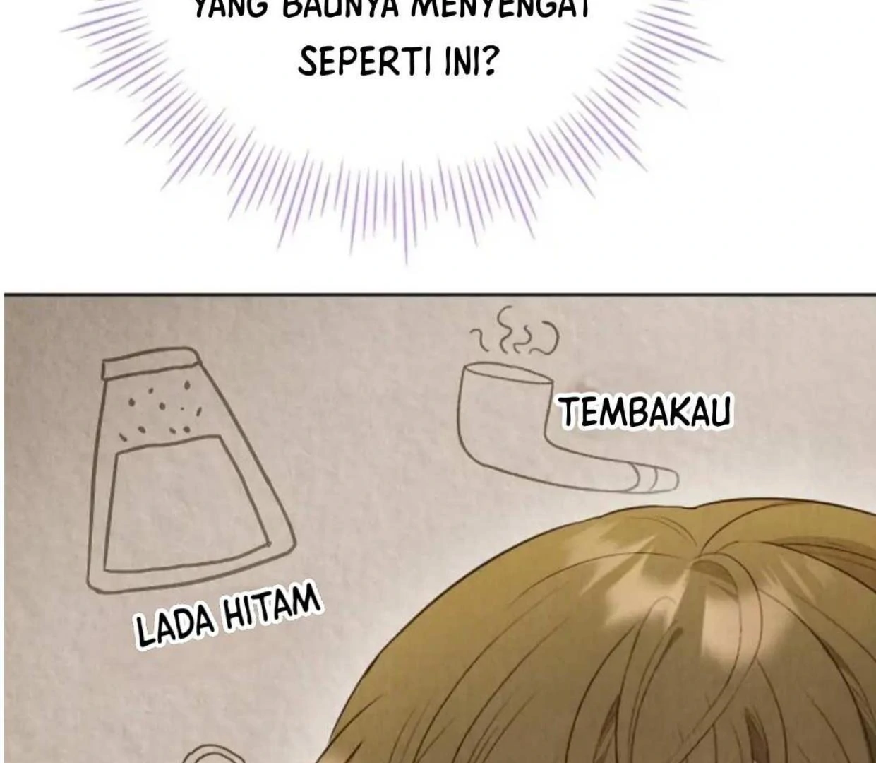 Chapter 18 - halaman 120