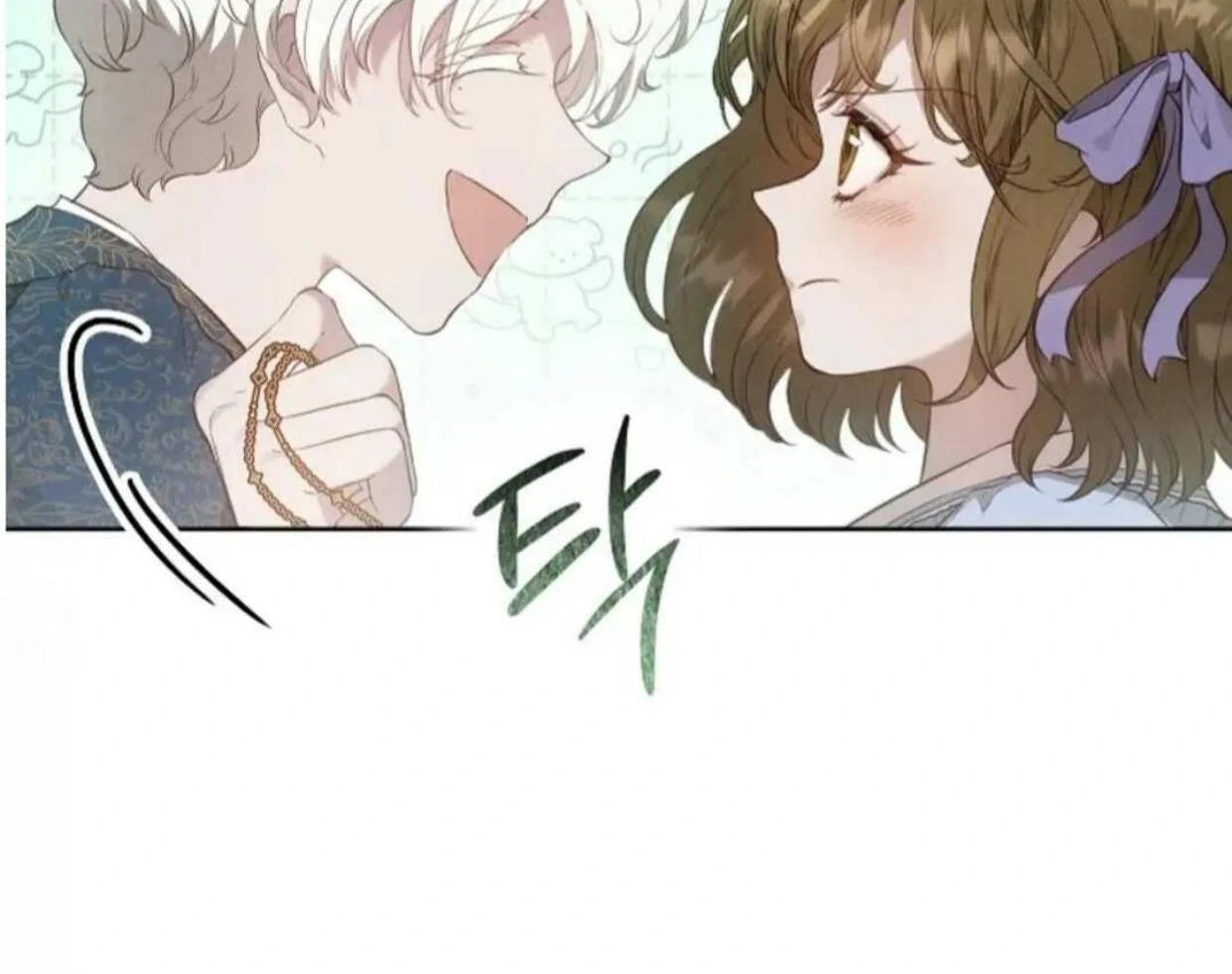 Chapter 18 - halaman 123